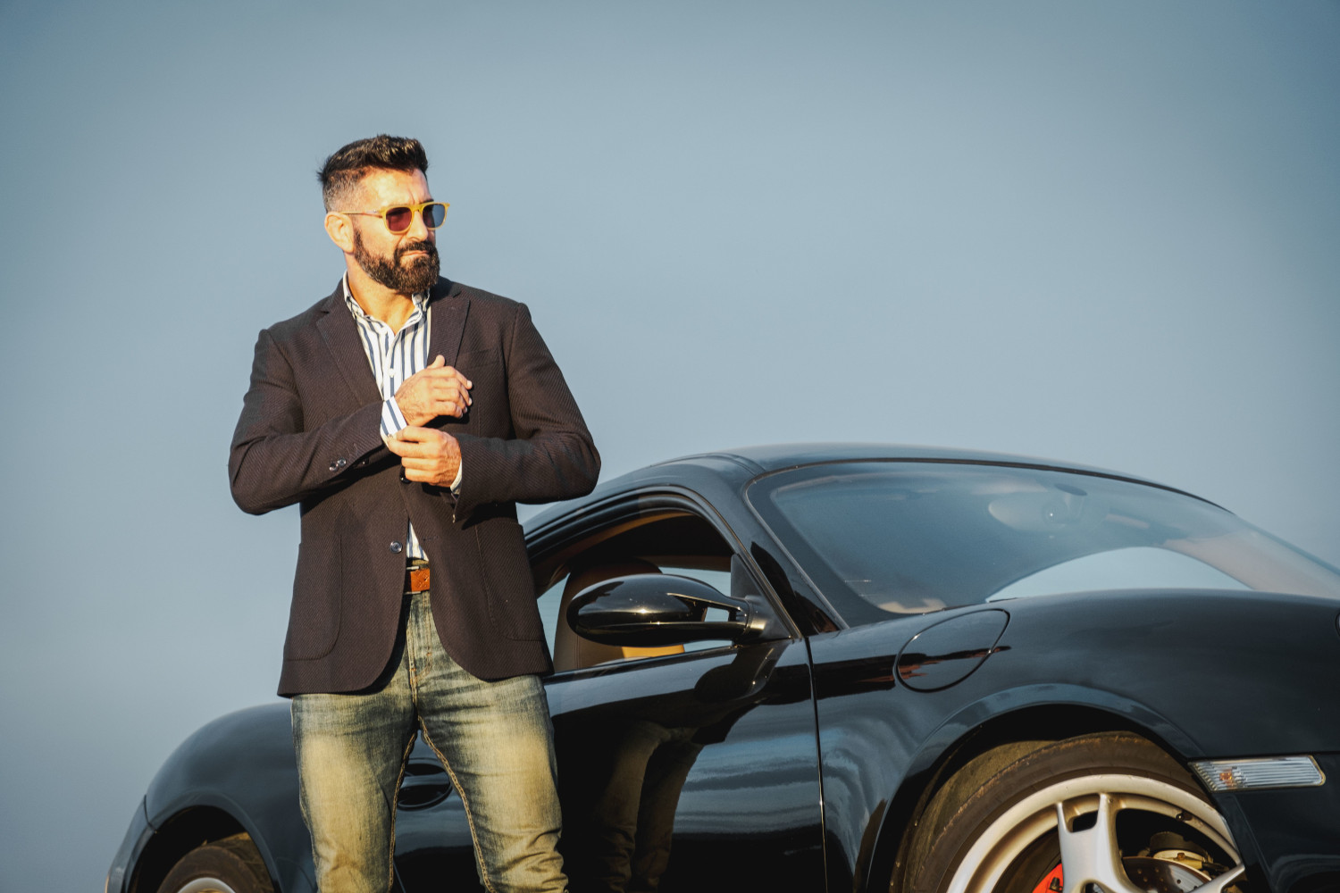 The Ultimate Guide to Online Car Loans in Ontario What You Need to Know
