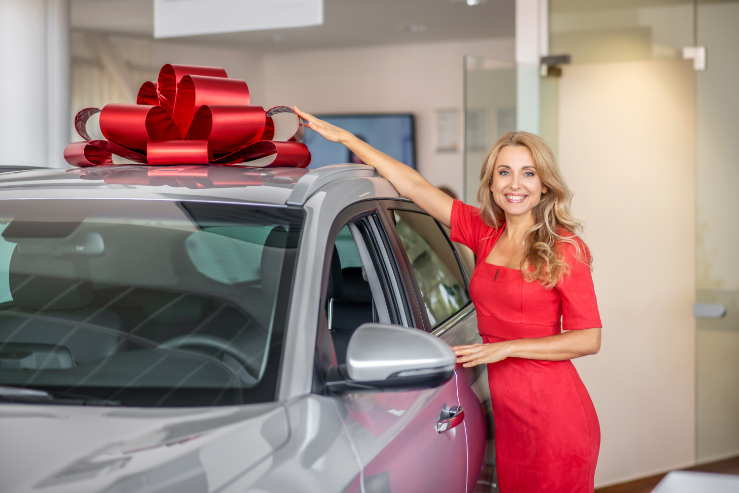 Oshawa Car Buyers How Ready Loans' 98% Approval Rating Works for You